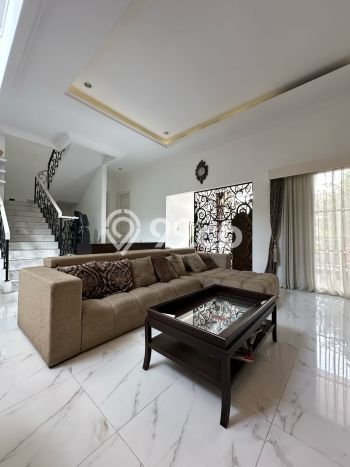 Hot Offer Hunian Mewah Ideal dan Luas di Kebayoran Baru, Jakarta Selatan Hot Offer Hunian Mewah Ideal dan Luas di Kebayoran Baru, Jakarta Selatan