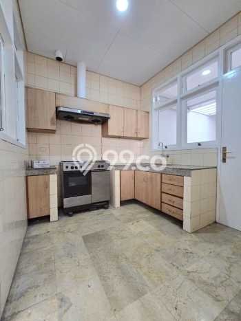 Dijual Rumah Mewah Megah Dengan View Cantik di Pondok Indah, Jakarta Selatan Dijual Rumah Mewah Megah Dengan View Cantik di Pondok Indah, Jakarta Selatan