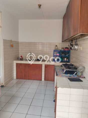 Siap Huni Rumah Mewah 5 Kamar di Cilandak Dekat ke Mana Pun Siap Huni Rumah Mewah 5 Kamar di Cilandak Dekat ke Mana Pun