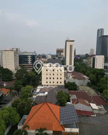 Kantor Bagus Dijual di Thamrin Jakarta Pusat Strategis Cocok untuk Kembangkan Bisnis Kantor Bagus Dijual di Thamrin Jakarta Pusat Strategis Cocok untuk Kembangkan Bisnis
