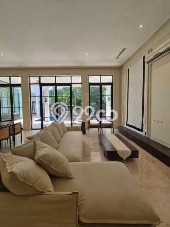 For Sale Rumah Elit Exclusive di Kebayoran Baru, Jakarta Selatan For Sale Rumah Elit Exclusive di Kebayoran Baru, Jakarta Selatan