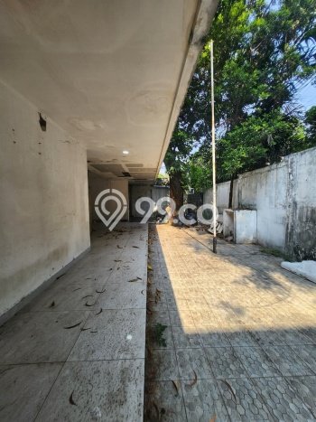 For Sale Rumah Elit Exclusive di Kebayoran Baru, Jakarta Selatan For Sale Rumah Elit Exclusive di Kebayoran Baru, Jakarta Selatan