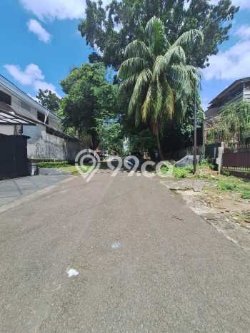 Dijual Rumah Premium dengan Fasilitas Sekitar Lengkap di Kebayoran Baru, Jakarta Selatan Dijual Rumah Premium dengan Fasilitas Sekitar Lengkap di Kebayoran Baru, Jakarta Selatan