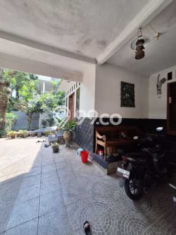 Dijual Rumah Premium dengan Fasilitas Sekitar Komplit di Kebayoran Lama, Jakarta Selatan Dijual Rumah Premium dengan Fasilitas Sekitar Komplit di Kebayoran Lama, Jakarta Selatan