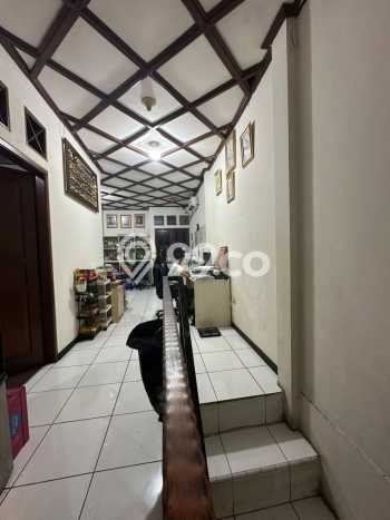 For Sale Rumah Elit Exclusive di Kebayoran Baru, Jakarta Selatan For Sale Rumah Elit Exclusive di Kebayoran Baru, Jakarta Selatan