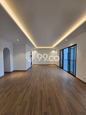 Best Deal Hunian Premium Ideal dan Luas di Cilandak, Jakarta Selatan Best Deal Hunian Premium Ideal dan Luas di Cilandak, Jakarta Selatan