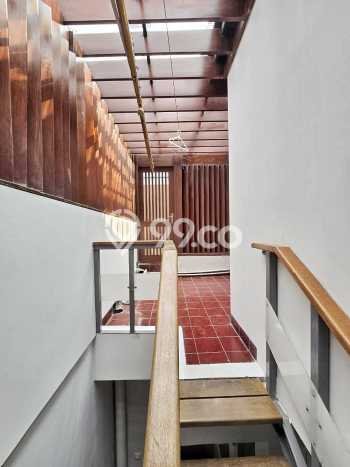 Dijual Rumah Mewah Megah Dengan View Cantik di Pondok Indah, Jakarta Selatan Dijual Rumah Mewah Megah Dengan View Cantik di Pondok Indah, Jakarta Selatan