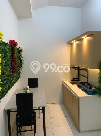 Rumah Minimalis Favorit Siap Huni di Ciampea LT 60m2 Rumah Minimalis Favorit Siap Huni di Ciampea LT 60m2
