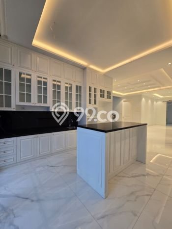 Best Deal Hunian Premium Ideal dan Luas di Cilandak, Jakarta Selatan Best Deal Hunian Premium Ideal dan Luas di Cilandak, Jakarta Selatan