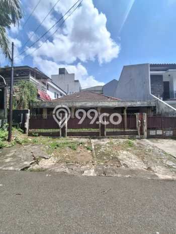 Dijual Rumah Premium dengan Fasilitas Sekitar Lengkap di Kebayoran Baru, Jakarta Selatan Dijual Rumah Premium dengan Fasilitas Sekitar Lengkap di Kebayoran Baru, Jakarta Selatan