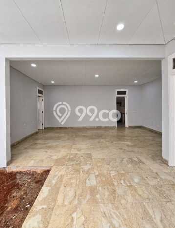 Dijual Rumah Mewah Megah Dengan View Cantik di Pondok Indah, Jakarta Selatan Dijual Rumah Mewah Megah Dengan View Cantik di Pondok Indah, Jakarta Selatan