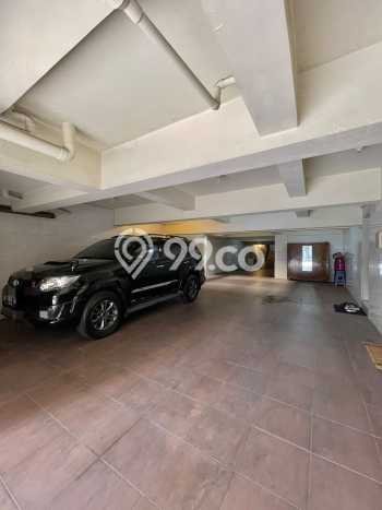 Jual Rumah Luas Elegan Dengan View Cantik di Pondok Indah, Jakarta Selatan Jual Rumah Luas Elegan Dengan View Cantik di Pondok Indah, Jakarta Selatan