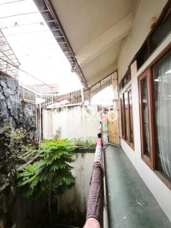For Sale! Premium House LT 248m2 Desain Modern di Radio Dalam For Sale! Premium House LT 248m2 Desain Modern di Radio Dalam
