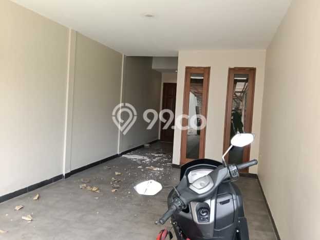 Dijual Hunian Mewah dengan Fasilitas Sekitar Lengkap di Menteng, Jakarta Pusat Dijual Hunian Mewah dengan Fasilitas Sekitar Lengkap di Menteng, Jakarta Pusat