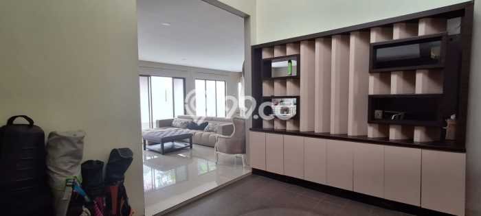 Dijual Rumah Elit Exclusive di Jagakarsa, Jakarta Selatan Dijual Rumah Elit Exclusive di Jagakarsa, Jakarta Selatan