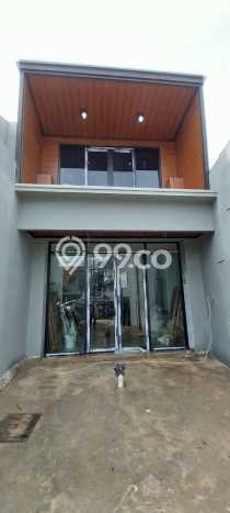 Ruko Premium Kawasan Kemang, Luas 110m², Area Bisnis, Dekat Kemang, Jakarta Selatan, Jakarta Selatan Ruko Premium Kawasan Kemang, Luas 110m², Area Bisnis, Dekat Kemang, Jakarta Selatan, Jakarta Selatan