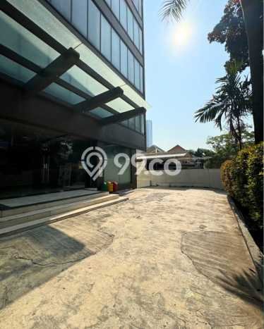Kantor Bagus Dijual di Thamrin Jakarta Pusat Strategis Cocok untuk Kembangkan Bisnis Kantor Bagus Dijual di Thamrin Jakarta Pusat Strategis Cocok untuk Kembangkan Bisnis