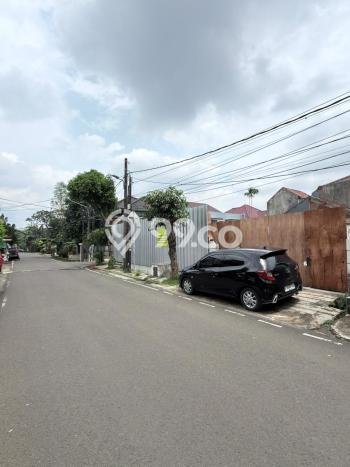 Tanah Dijual Lokasi Kebayoran Lama, Jakarta Selatan Luas 360m2 Legalitas Aman Tanah Dijual Lokasi Kebayoran Lama, Jakarta Selatan Luas 360m2 Legalitas Aman