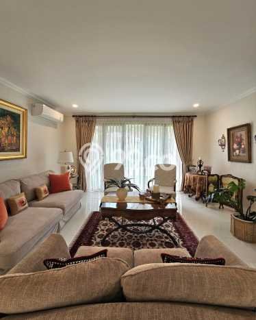 Hunian Elit LB 350m2 Siap Pakai Desain Elegan di Sektor 8 - Bintaro, Tangerang Selatan Hunian Elit LB 350m2 Siap Pakai Desain Elegan di Sektor 8 - Bintaro, Tangerang Selatan