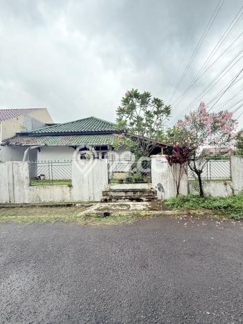 Rumah Modern 5 Kamar LT 268m2 di Cinere Rumah Modern 5 Kamar LT 268m2 di Cinere