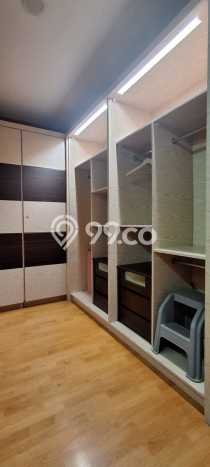 Dijual Rumah Elit Exclusive di Jagakarsa, Jakarta Selatan Dijual Rumah Elit Exclusive di Jagakarsa, Jakarta Selatan