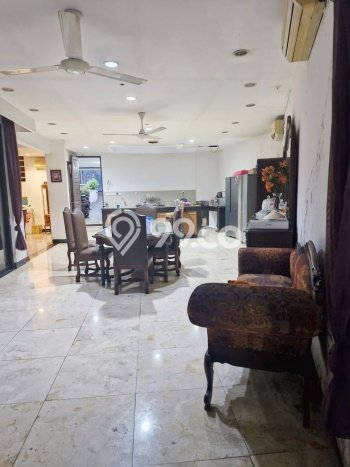 Best Deal Hunian Mewah Ideal dan Luas di Kebayoran Baru, Jakarta Selatan Best Deal Hunian Mewah Ideal dan Luas di Kebayoran Baru, Jakarta Selatan