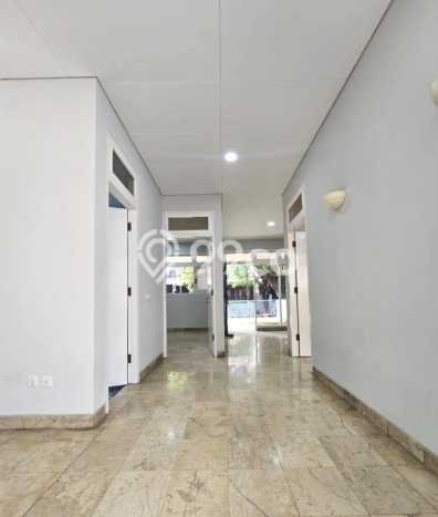Dijual Rumah Mewah Megah Dengan View Cantik di Pondok Indah, Jakarta Selatan Dijual Rumah Mewah Megah Dengan View Cantik di Pondok Indah, Jakarta Selatan