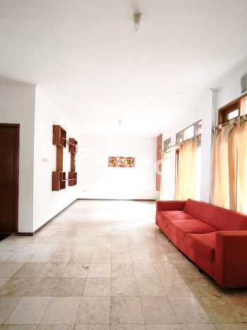 For Sale! Premium House LT 248m2 Desain Modern di Radio Dalam For Sale! Premium House LT 248m2 Desain Modern di Radio Dalam