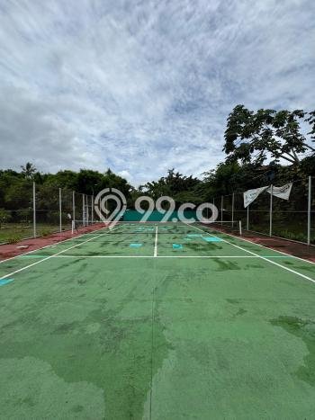 Rumah Elit LB 250m2 Siap Pakai Desain Elegan di Kebagusan, Jakarta Selatan Rumah Elit LB 250m2 Siap Pakai Desain Elegan di Kebagusan, Jakarta Selatan