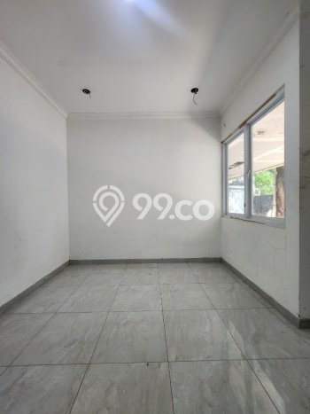 For Sale Rumah Elit Exclusive di Kebayoran Baru, Jakarta Selatan For Sale Rumah Elit Exclusive di Kebayoran Baru, Jakarta Selatan