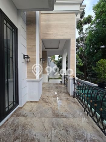 Best Deal Hunian Premium Ideal dan Luas di Cilandak, Jakarta Selatan Best Deal Hunian Premium Ideal dan Luas di Cilandak, Jakarta Selatan