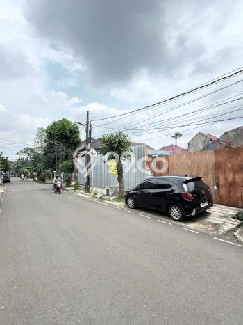Tanah Dijual Lokasi Kebayoran Lama, Jakarta Selatan Luas 360m2 Legalitas Aman Tanah Dijual Lokasi Kebayoran Lama, Jakarta Selatan Luas 360m2 Legalitas Aman