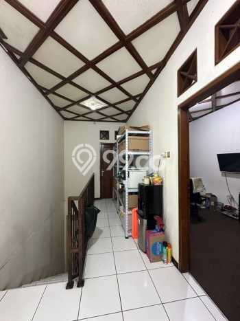 For Sale Rumah Elit Exclusive di Kebayoran Baru, Jakarta Selatan For Sale Rumah Elit Exclusive di Kebayoran Baru, Jakarta Selatan