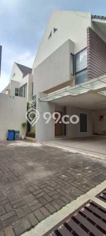 Dijual Rumah Elit Exclusive di Jagakarsa, Jakarta Selatan Dijual Rumah Elit Exclusive di Jagakarsa, Jakarta Selatan