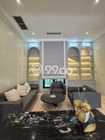 For Sale Rumah Elit Exclusive di Kebayoran Baru, Jakarta Selatan For Sale Rumah Elit Exclusive di Kebayoran Baru, Jakarta Selatan
