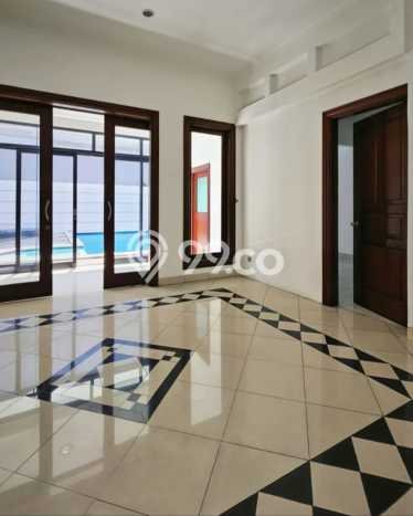 Dijual Rumah Luas Megah Dengan View Eksklusif di Pondok Indah, Jakarta Selatan Dijual Rumah Luas Megah Dengan View Eksklusif di Pondok Indah, Jakarta Selatan