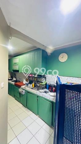 For Sale Rumah Elit Exclusive di Cinere, Depok For Sale Rumah Elit Exclusive di Cinere, Depok