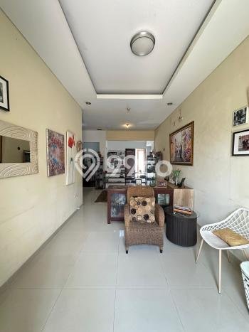 Rumah Mewah Dijual LT 305m2 di Jagakarsa, Jakarta Selatan Rumah Mewah Dijual LT 305m2 di Jagakarsa, Jakarta Selatan