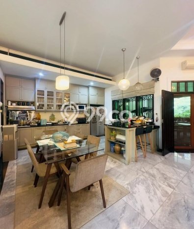 For Sale Rumah Mewah Exclusive di Kebayoran Baru, Jakarta Selatan For Sale Rumah Mewah Exclusive di Kebayoran Baru, Jakarta Selatan