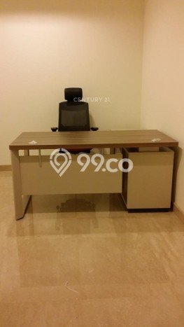 Disewakan Segera Apartemen Strategis 2 KT, 2 KM di Kawasan Kebayoran Baru Disewakan Segera Apartemen Strategis 2 KT, 2 KM di Kawasan Kebayoran Baru