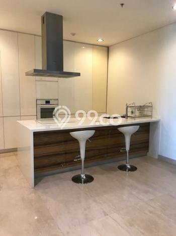 Apartemen Harga Murah dengan 2 BR & 2 KM di Kebayoran Baru Jakarta Selatan Apartemen Harga Murah dengan 2 BR & 2 KM di Kebayoran Baru Jakarta Selatan