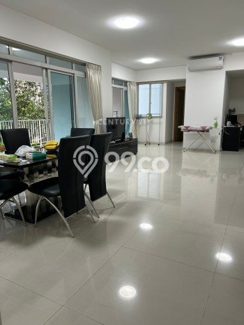 Sewa Apartemen Murah di Kebayoran Lama, Jakarta Selatan Dekat Fasilitas Umum Sewa Apartemen Murah di Kebayoran Lama, Jakarta Selatan Dekat Fasilitas Umum
