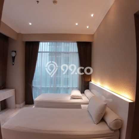 Sewa Cepat Apartemen 3 KT di Area Strategis Kebayoran Baru, Jakarta Selatan Sewa Cepat Apartemen 3 KT di Area Strategis Kebayoran Baru, Jakarta Selatan