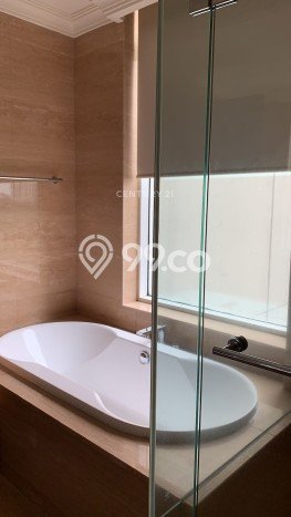 Sewa Apartemen Murah di Kebayoran Lama, Jakarta Selatan Dekat Fasilitas Umum Sewa Apartemen Murah di Kebayoran Lama, Jakarta Selatan Dekat Fasilitas Umum