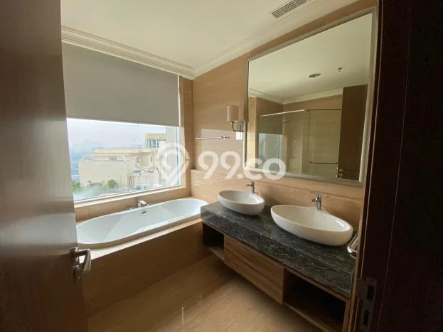 Sewa Cepat Apartemen 3 KT di Area Strategis Kebayoran Baru, Jakarta Selatan Sewa Cepat Apartemen 3 KT di Area Strategis Kebayoran Baru, Jakarta Selatan