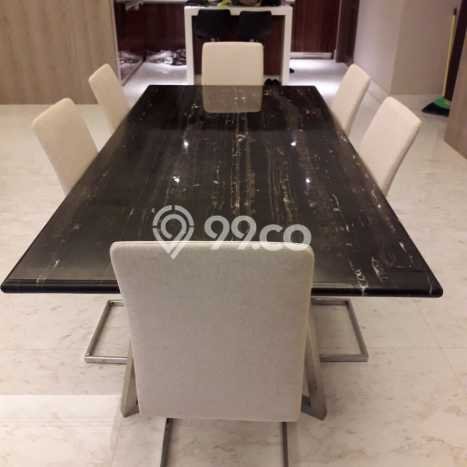 Sewa Cepat Apartemen 3 KT di Area Strategis Kebayoran Baru, Jakarta Selatan Sewa Cepat Apartemen 3 KT di Area Strategis Kebayoran Baru, Jakarta Selatan