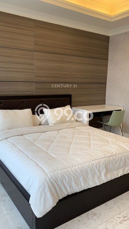 Sewa Apartemen Murah di Kebayoran Lama, Jakarta Selatan Dekat Fasilitas Umum Sewa Apartemen Murah di Kebayoran Lama, Jakarta Selatan Dekat Fasilitas Umum