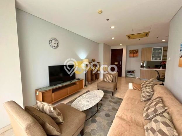 Dijual Apartemen Mewah 3 Bedroom di Jakarta Selatan Dekat ke Fasilitas Umum Dijual Apartemen Mewah 3 Bedroom di Jakarta Selatan Dekat ke Fasilitas Umum