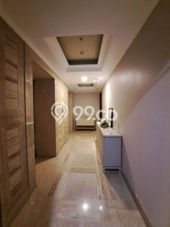 Dijual Apartemen Eksklusif 3 Bedroom di Jakarta Selatan Dekat ke Fasilitas Publik Dijual Apartemen Eksklusif 3 Bedroom di Jakarta Selatan Dekat ke Fasilitas Publik