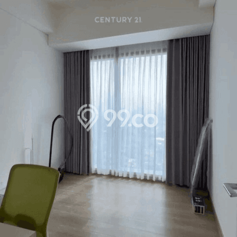 Dijual Apartemen Luxury di Tanah Abang, Jakarta Pusat 2 Kamar Harga Rp.6,8 Miliar Dijual Apartemen Luxury di Tanah Abang, Jakarta Pusat 2 Kamar Harga Rp.6,8 Miliar